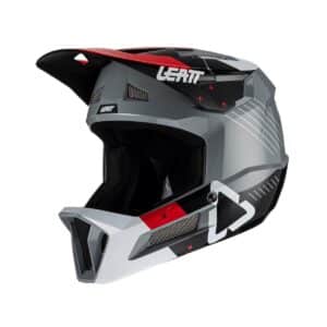 Leatt Downhill MTB-Helm 2.0 Gravity