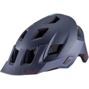 Leatt Enduro MTB-Helm 1.0 All Mountain