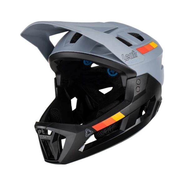 Leatt Enduro MTB-Helm 2.0 Enduro