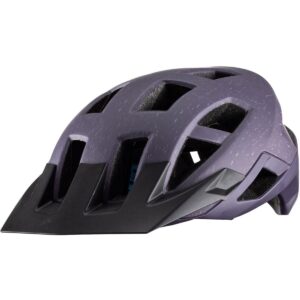 Leatt Enduro MTB-Helm 2.0 Trail