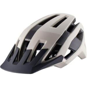 Leatt Enduro MTB-Helm 3.0 Trail