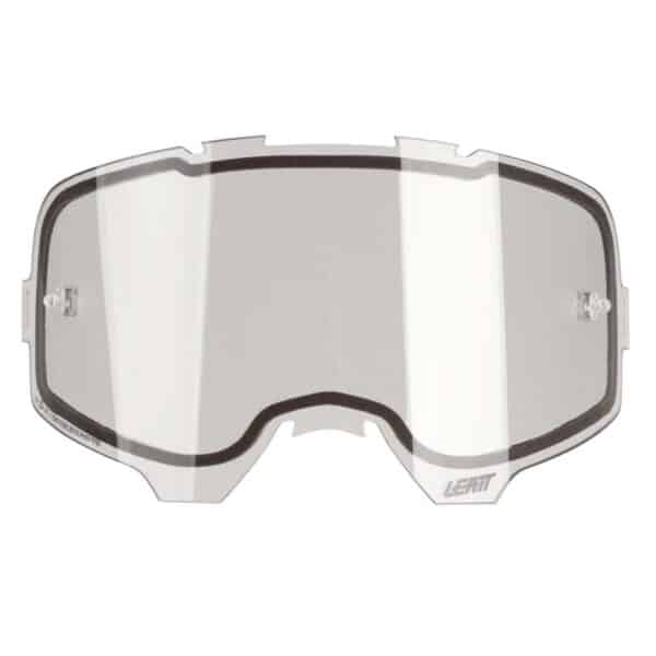 Leatt Ersatzglas Velocity