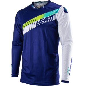 Leatt MX Jersey Moto 4.5 Lite V23