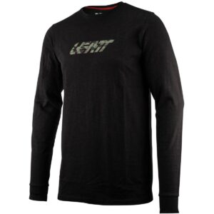 Leatt Langarmshirt