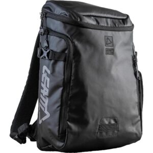 Leatt Laptop Rucksack