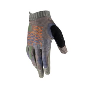 Leatt MTB-Handschuhe 1.0 GripR