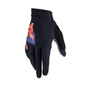 Leatt MTB-Handschuhe 1.0 Padded Palm