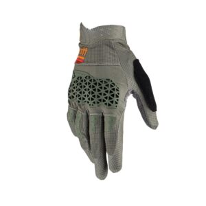 Leatt MTB-Handschuhe 3.0 Lite