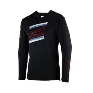 Leatt MTB-Jersey Langarm Enduro 4.0