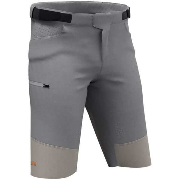 Leatt MTB-Shorts 3.0 Trail