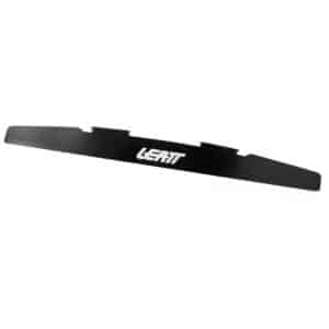 Leatt Roll-Off Dirt Strips Velocity 5.5