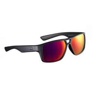 Leatt Sonnenbrille Core