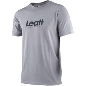 Leatt T-Shirt Core