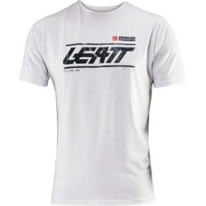 Leatt T-Shirt Core V24