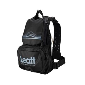 Leatt Trinkrucksack Hydration MTB Enduro Race 1.5 Backpack