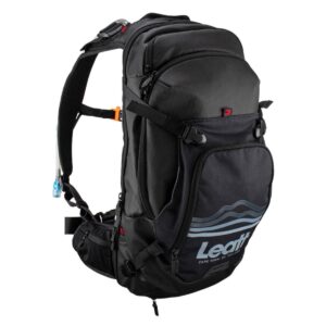 Leatt Trinkrucksack Hydration MTB XL 1.5 Backpack