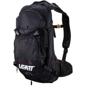 Leatt Trinkrucksack Moto 1.5