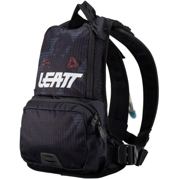 Leatt Trinkrucksack Moto 1.5 Race HF