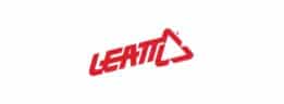 LEATT Logo