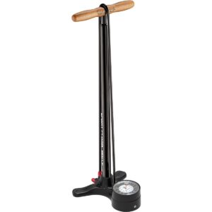 Lezyne Bike-Standpumpe Sport Floor Drive