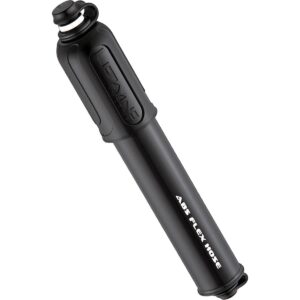 Lezyne Handpumpe HV Drive