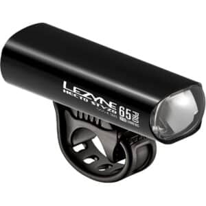 Lezyne Leuchte Hecto Drive Pro 65