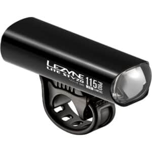 Lezyne Leuchte Lite Drive Pro 115