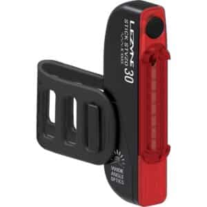 Lezyne Leuchte Stick Drive