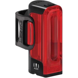 Lezyne Leuchte Strip Drive+ Alert