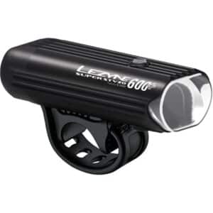 Lezyne Leuchte Super Drive 600+