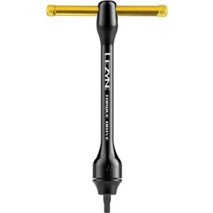 Lezyne Multitool Torque Drive