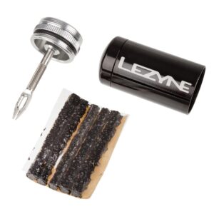 Lezyne Tubeless-Pannenkit