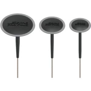 Lezyne Tubeless-Pannenkit Pro Plugs