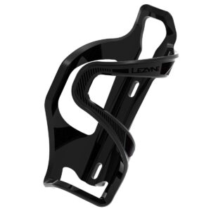 Lezyne Flaschenhalterung Flow Cage SL