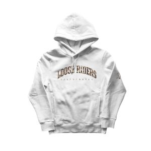 Loose Riders Girls MTB-Hoodie