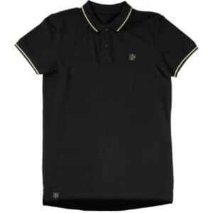 Loose Riders Poloshirt