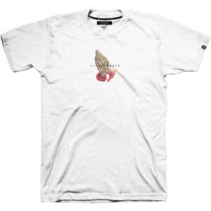 Loose Riders T-Shirt