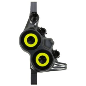 Magura Bremssattel MT7