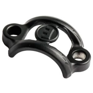 Magura Klemmschelle Aluminium