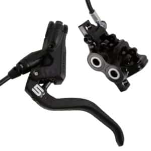 Magura MTB-Bremse MT5