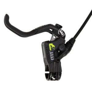 Magura MTB-Bremse MT7 Pro