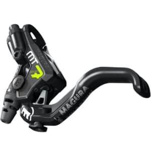 Magura MTB-Bremsgriff MT7 Pro