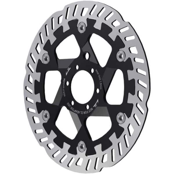 Magura MTB-Bremsscheibe MDR-P