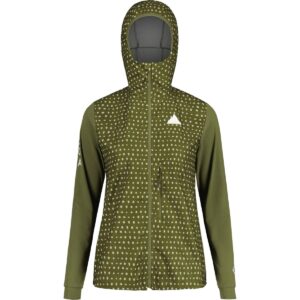 Maloja Girls MTB-Jacke SennesM.