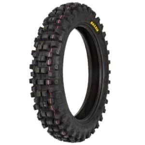 Maxxis Hinterradreifen Maxxcross IT M7305