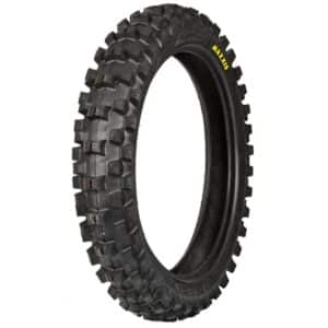 Maxxis Hinterradreifen Maxxcross MX-ST M7332