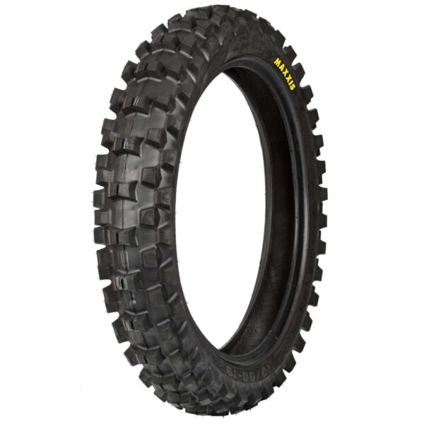 Maxxis Hinterradreifen Maxxcross MX-ST M7332