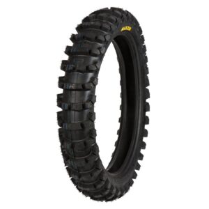 Maxxis Hinterradreifen Maxxcross SM M7308