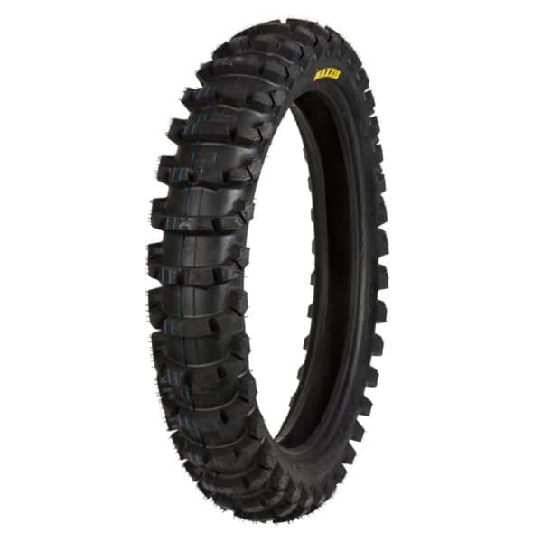 Maxxis Hinterradreifen Maxxcross SM M7308