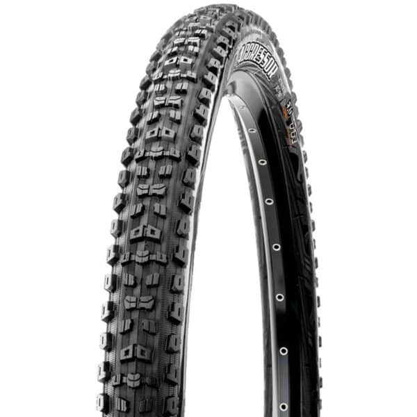 Maxxis MTB-Reifen Aggressor 1192